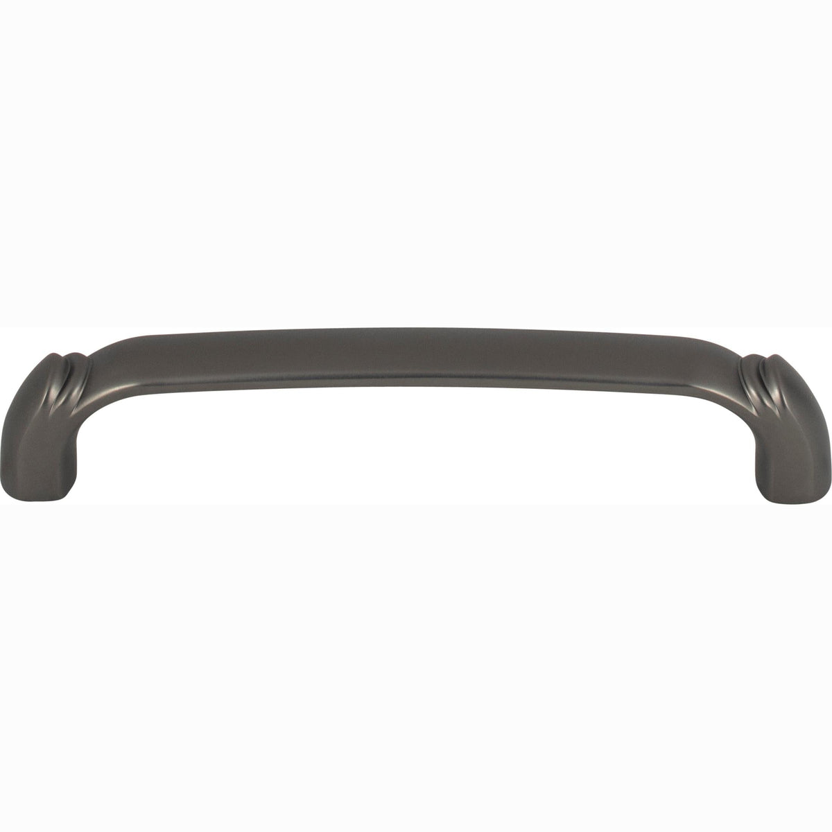 TOP KNOBS Pomander Cabinet Pulls
