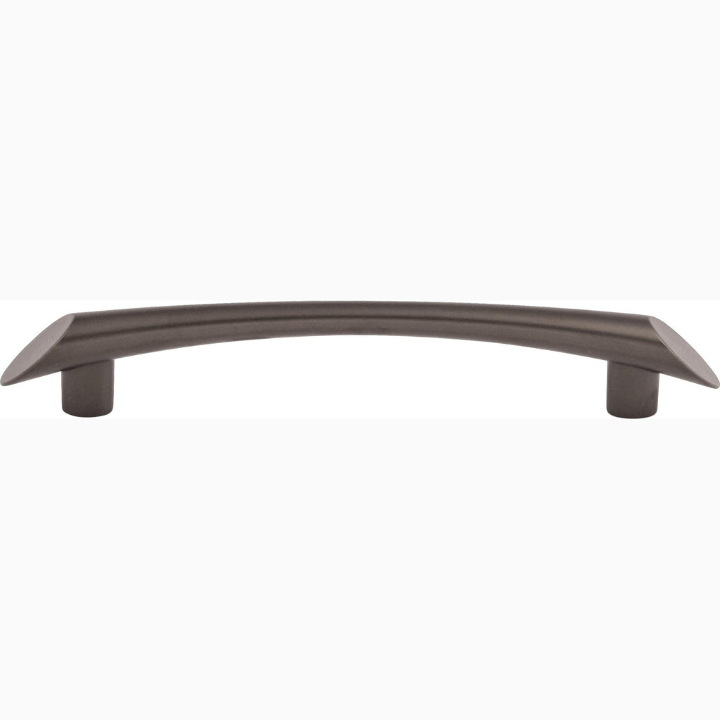 TOP KNOBS Edgewater Cabinet Knobs & Pulls