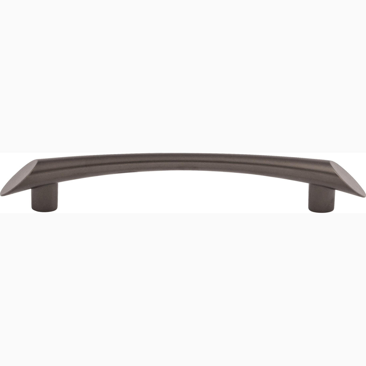 TOP KNOBS Edgewater Cabinet Knobs & Pulls