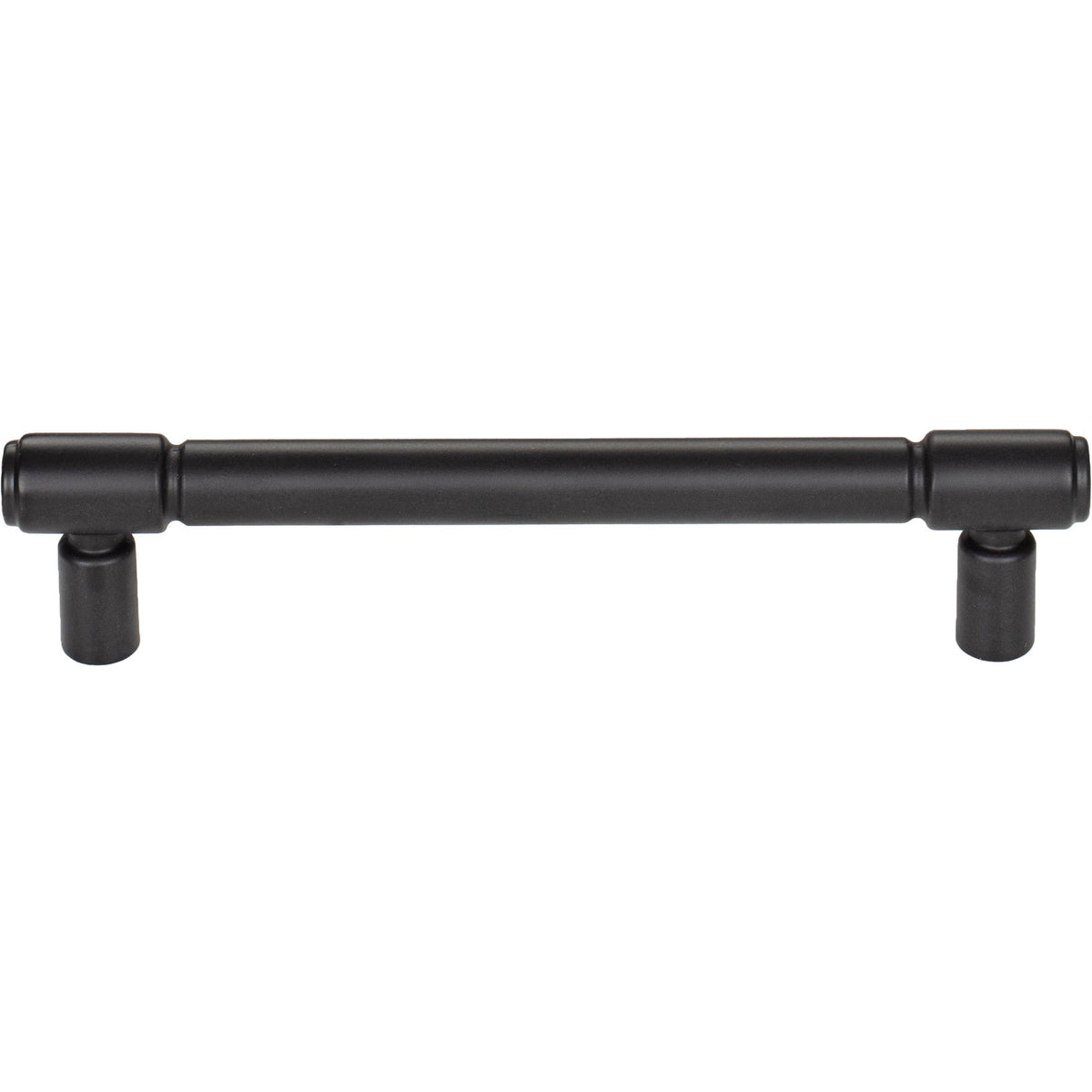TOP KNOBS Clarence Cabinet Knobs & Pulls