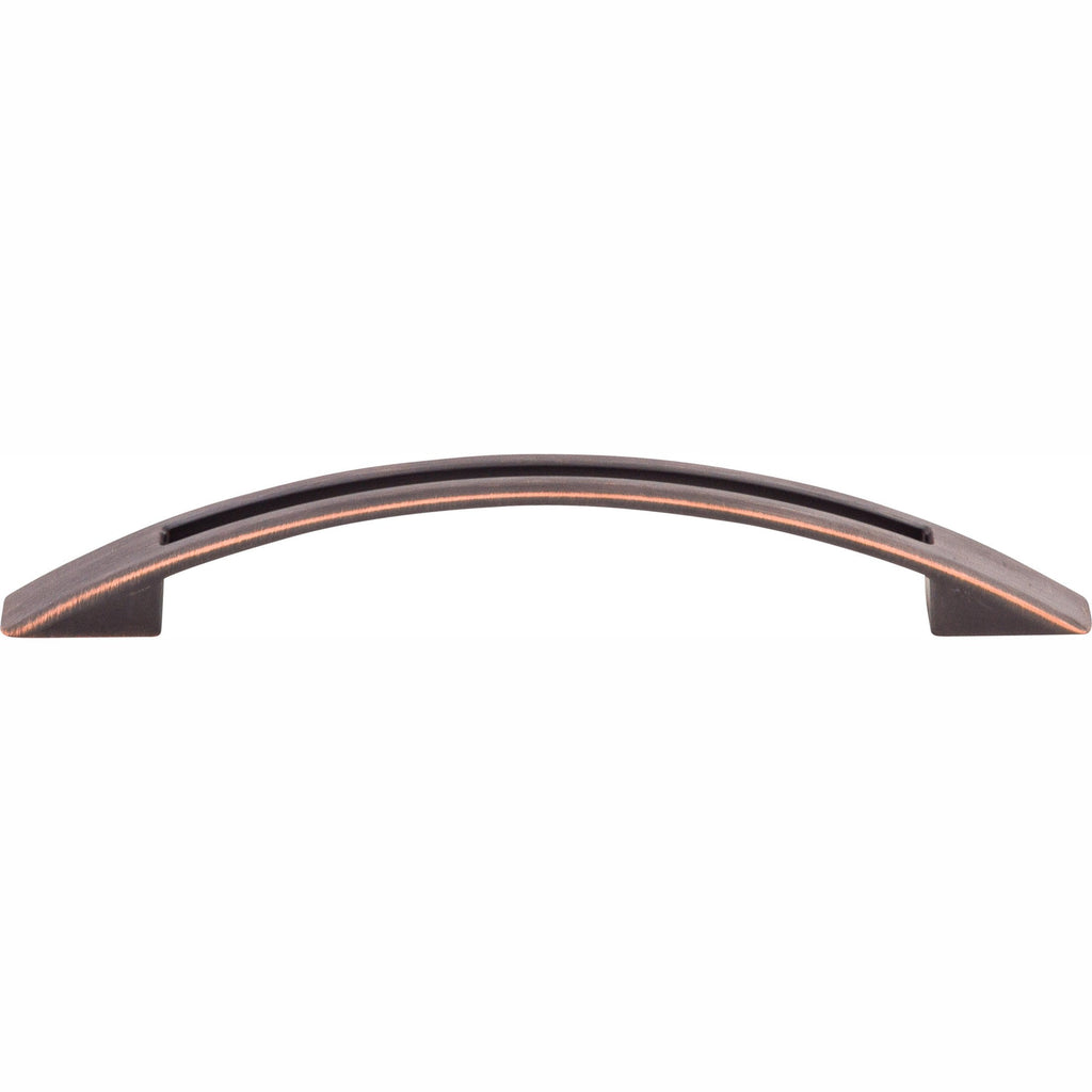 TOP KNOBS Tango Cabinet Pulls