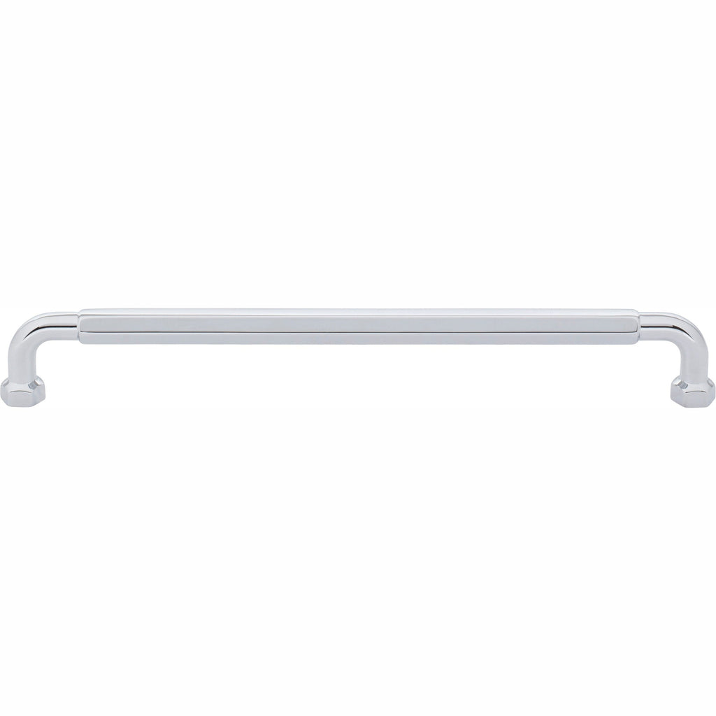 TOP KNOBS Dustin Cabinet Knobs & Pulls