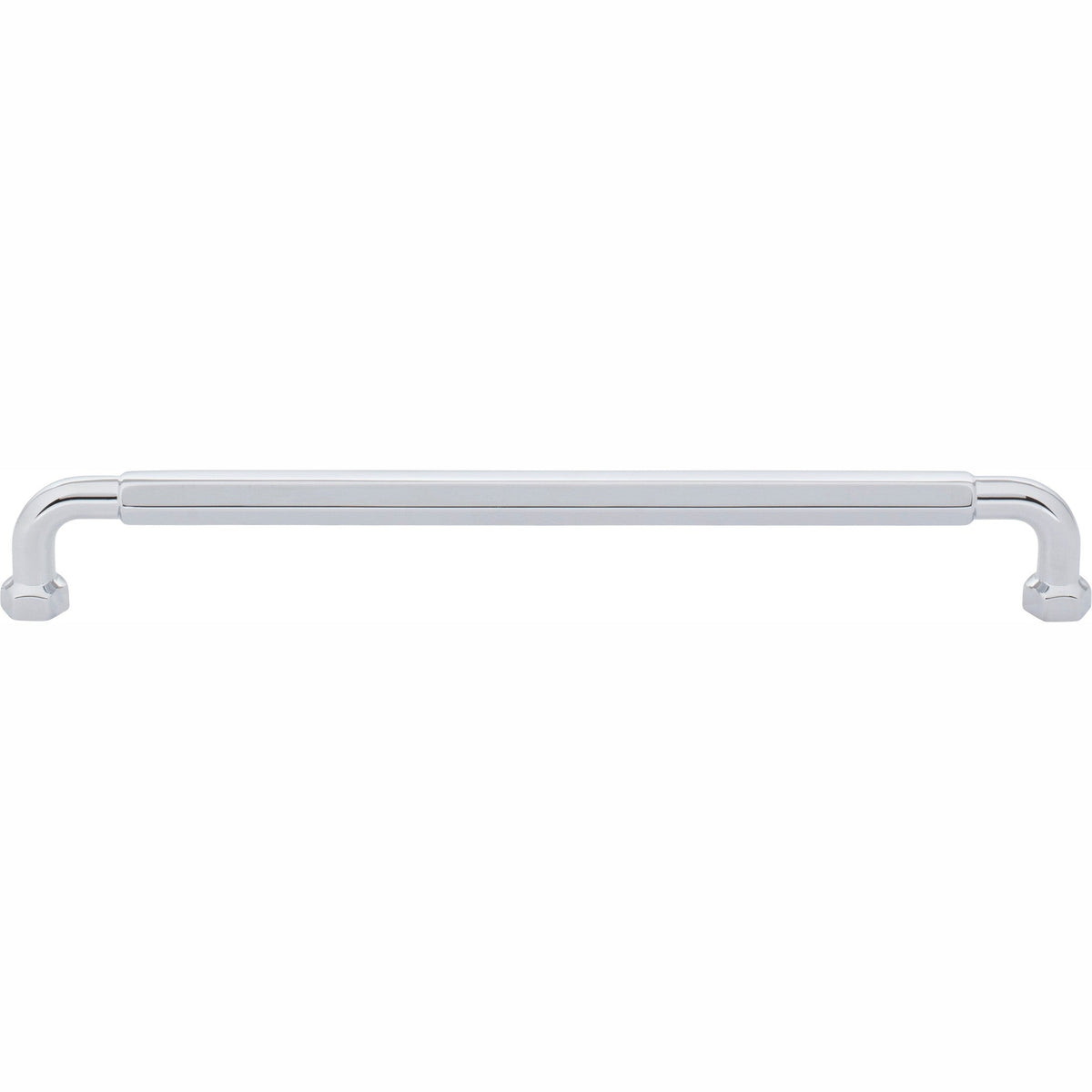TOP KNOBS Dustin Cabinet Knobs & Pulls