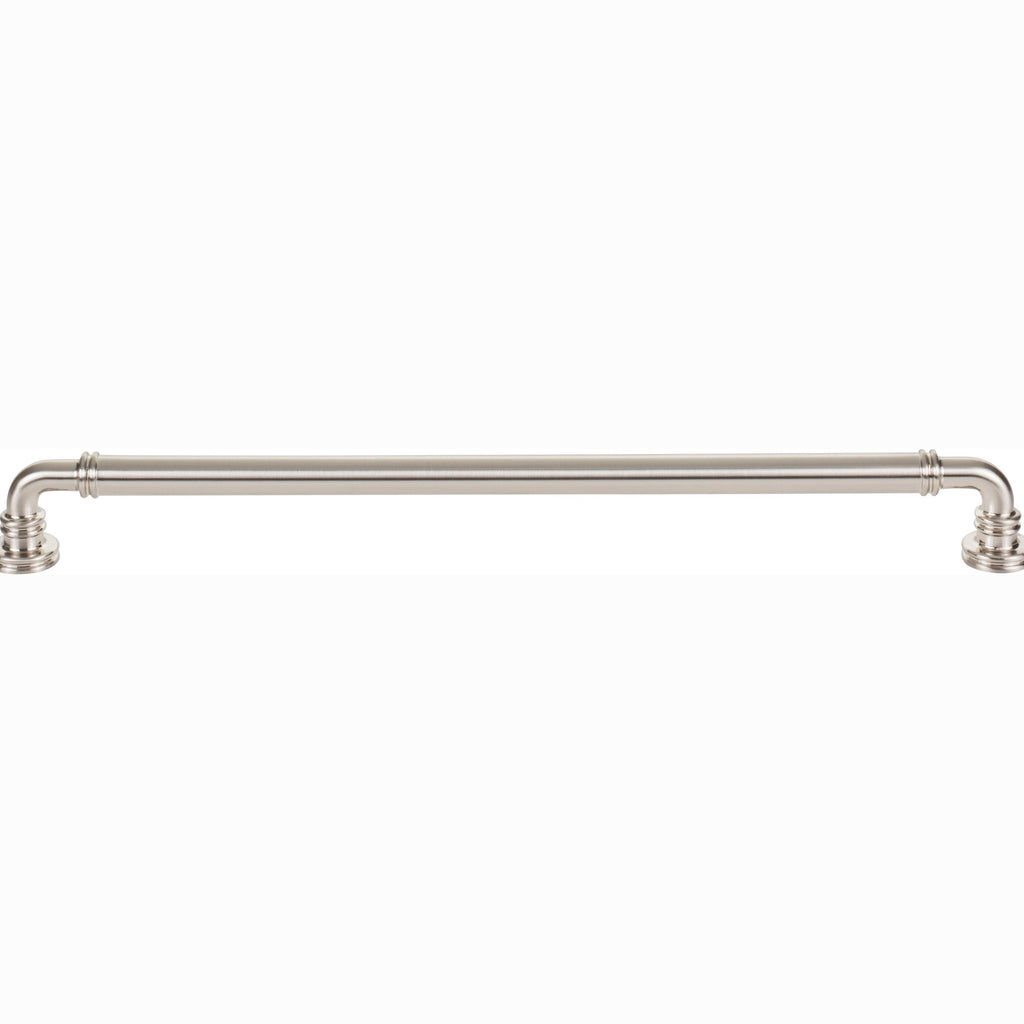 TOP KNOBS Cranford Cabinet Knobs & Pulls