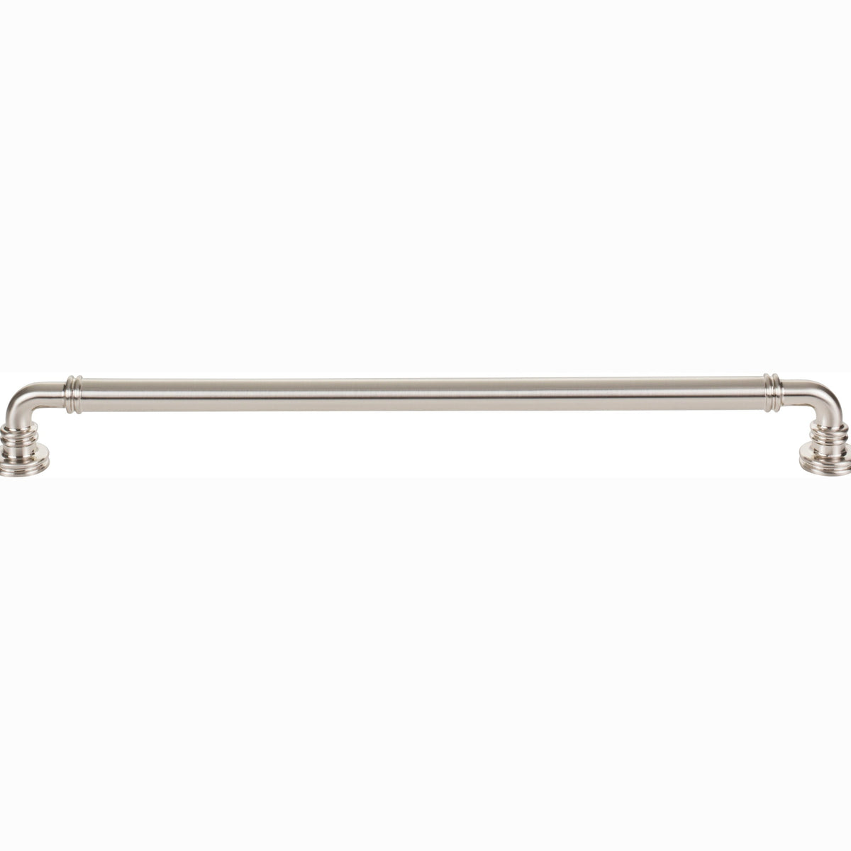 TOP KNOBS Cranford Cabinet Knobs & Pulls