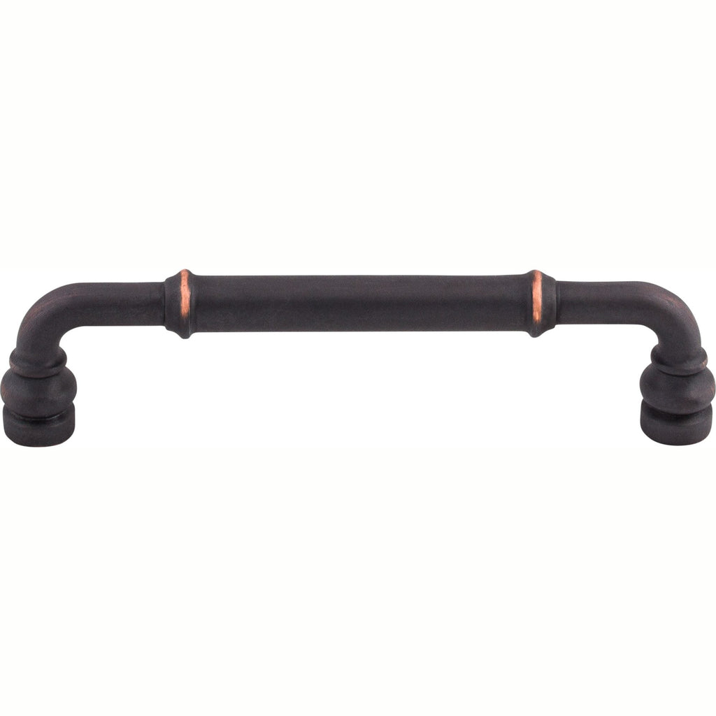 TOP KNOBS Brixton Cabinet Knobs & Pulls