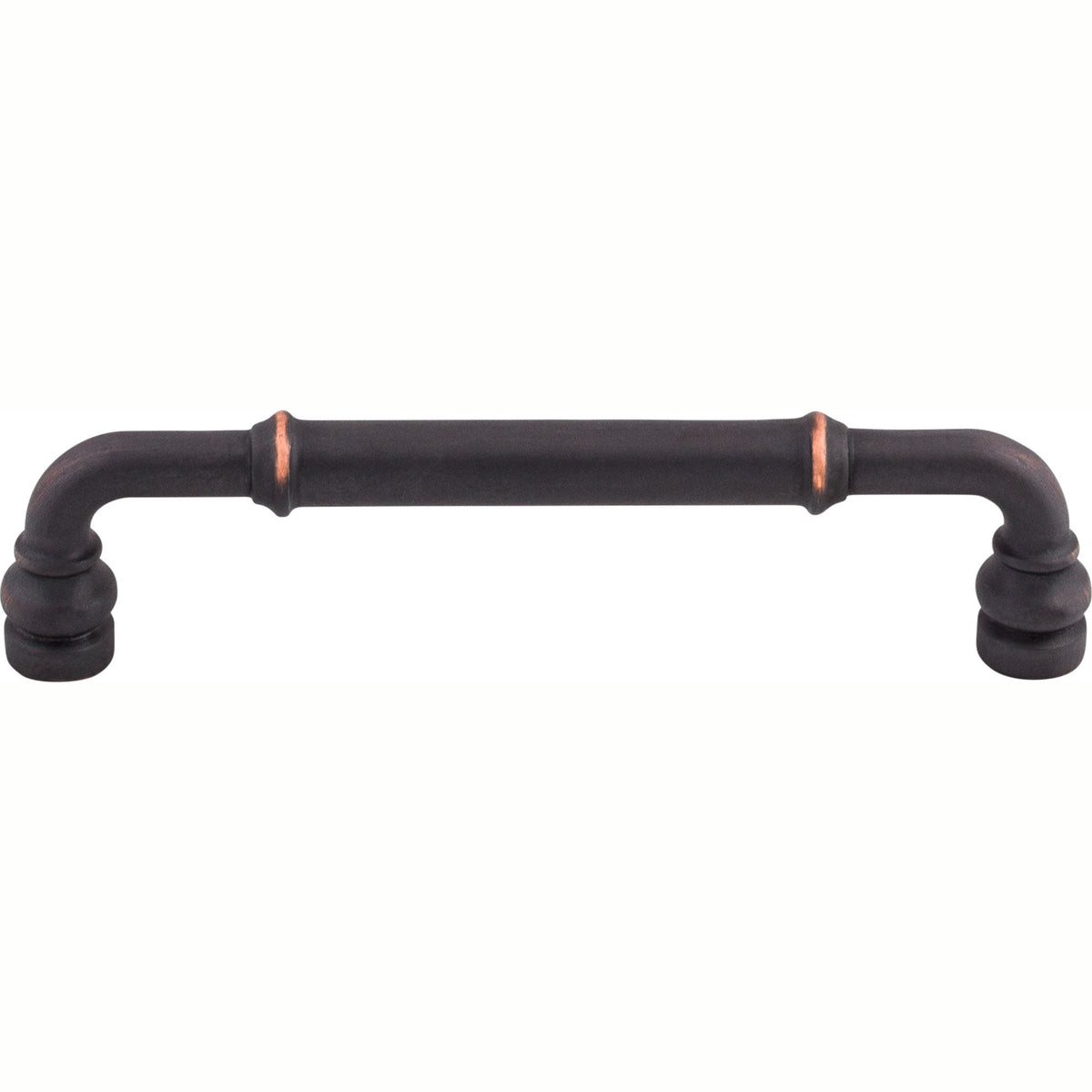 TOP KNOBS Brixton Cabinet Knobs & Pulls