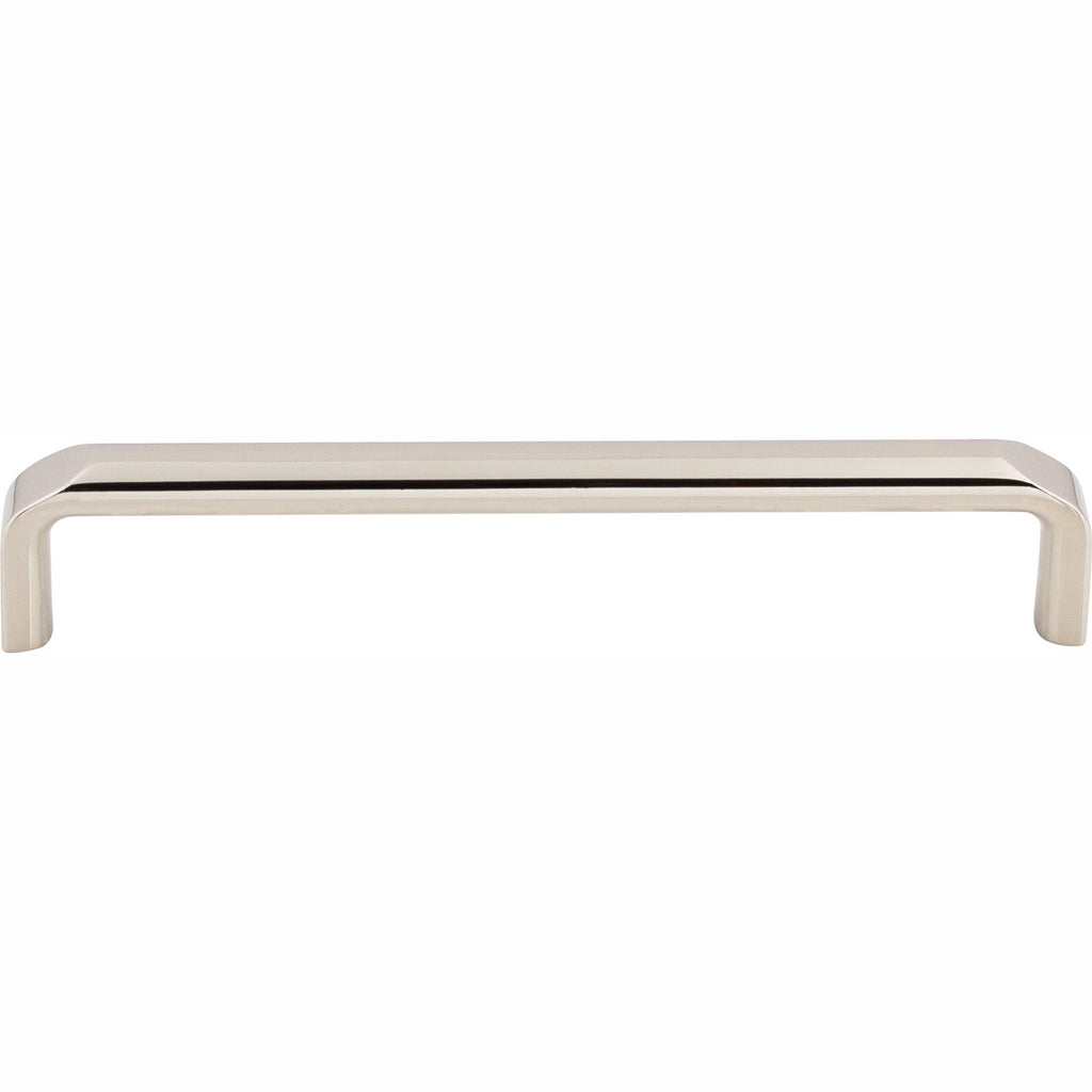 TOP KNOBS Exeter Cabinet Pulls