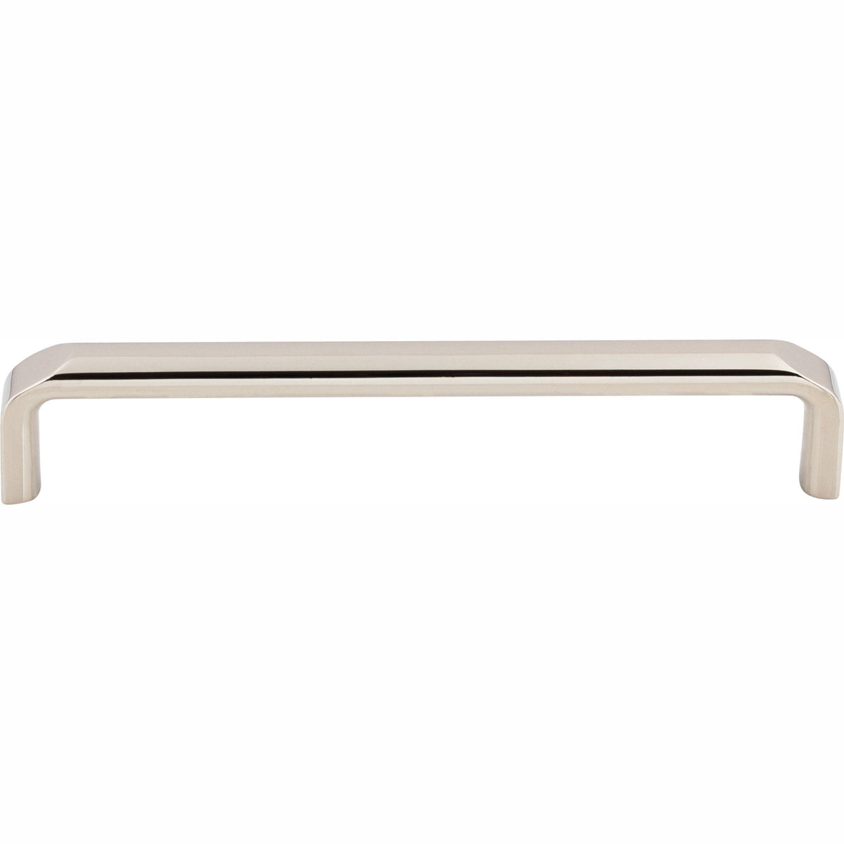 TOP KNOBS Exeter Cabinet Pulls