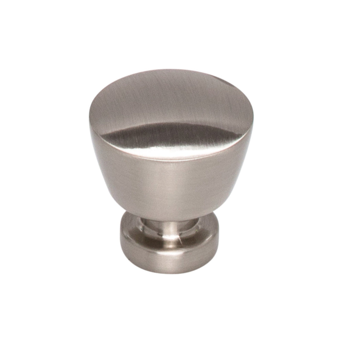 TOP KNOBS Allendale Cabinet Knobs & Pulls