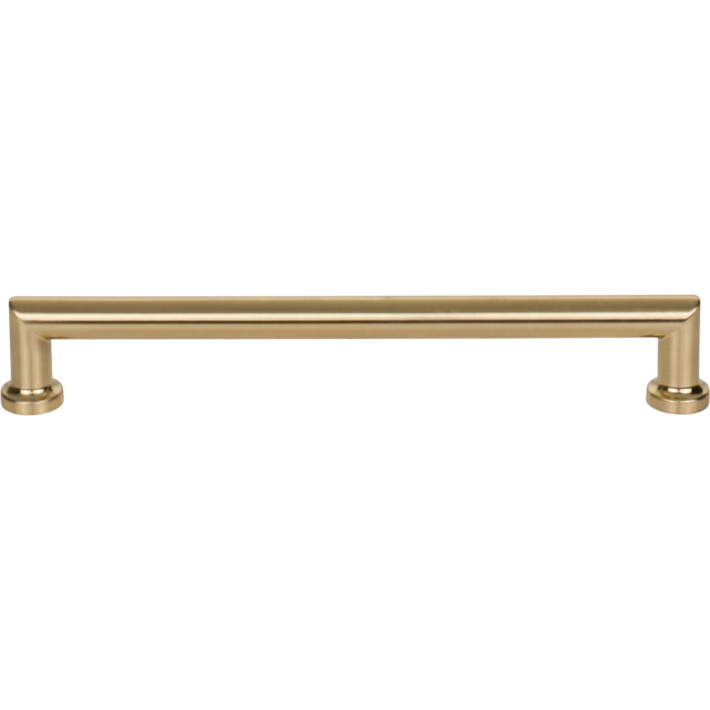 TOP KNOBS Morris Cabinet Pulls