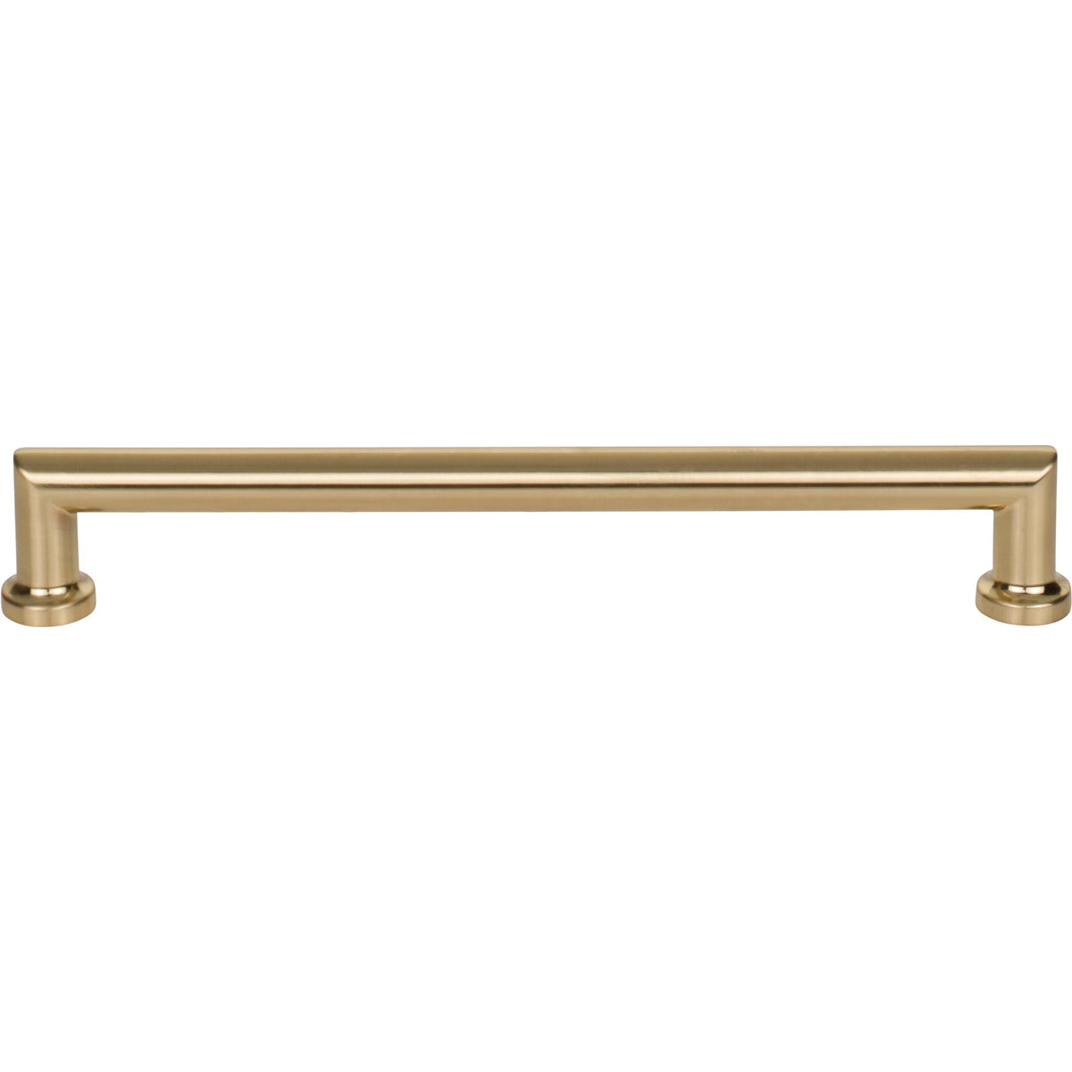 TOP KNOBS Morris Cabinet Pulls