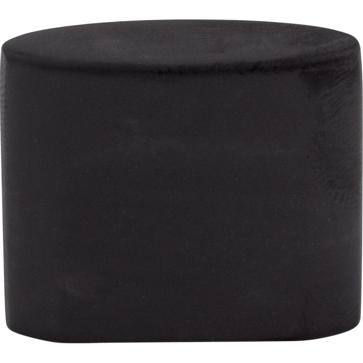 TOP KNOBS Oval Slot Cabinet Knobs & Pulls