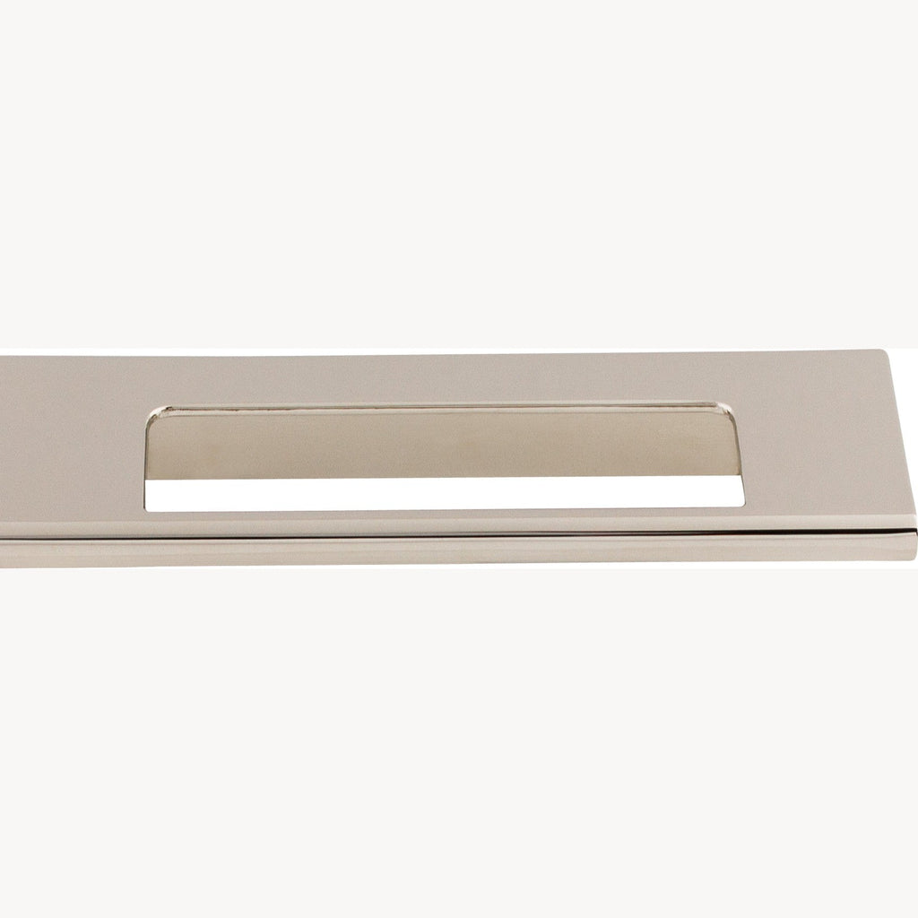 TOP KNOBS Europa Cabinet Tab Pulls