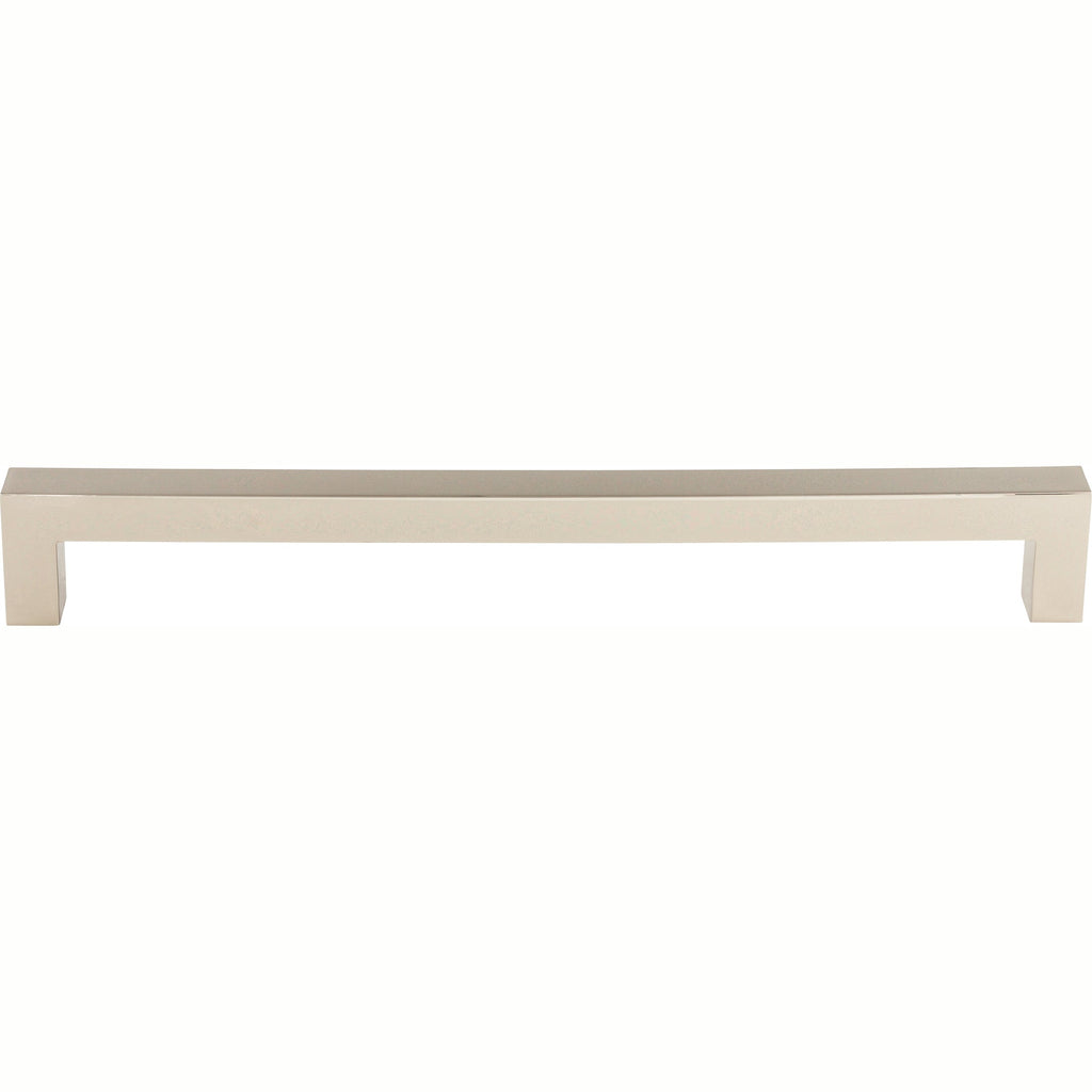 TOP KNOBS Square Cabinet Knobs & Pulls