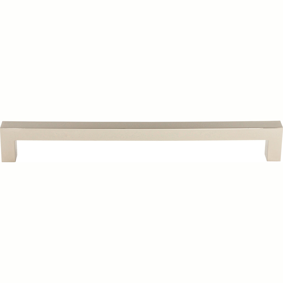 TOP KNOBS Square Cabinet Knobs & Pulls