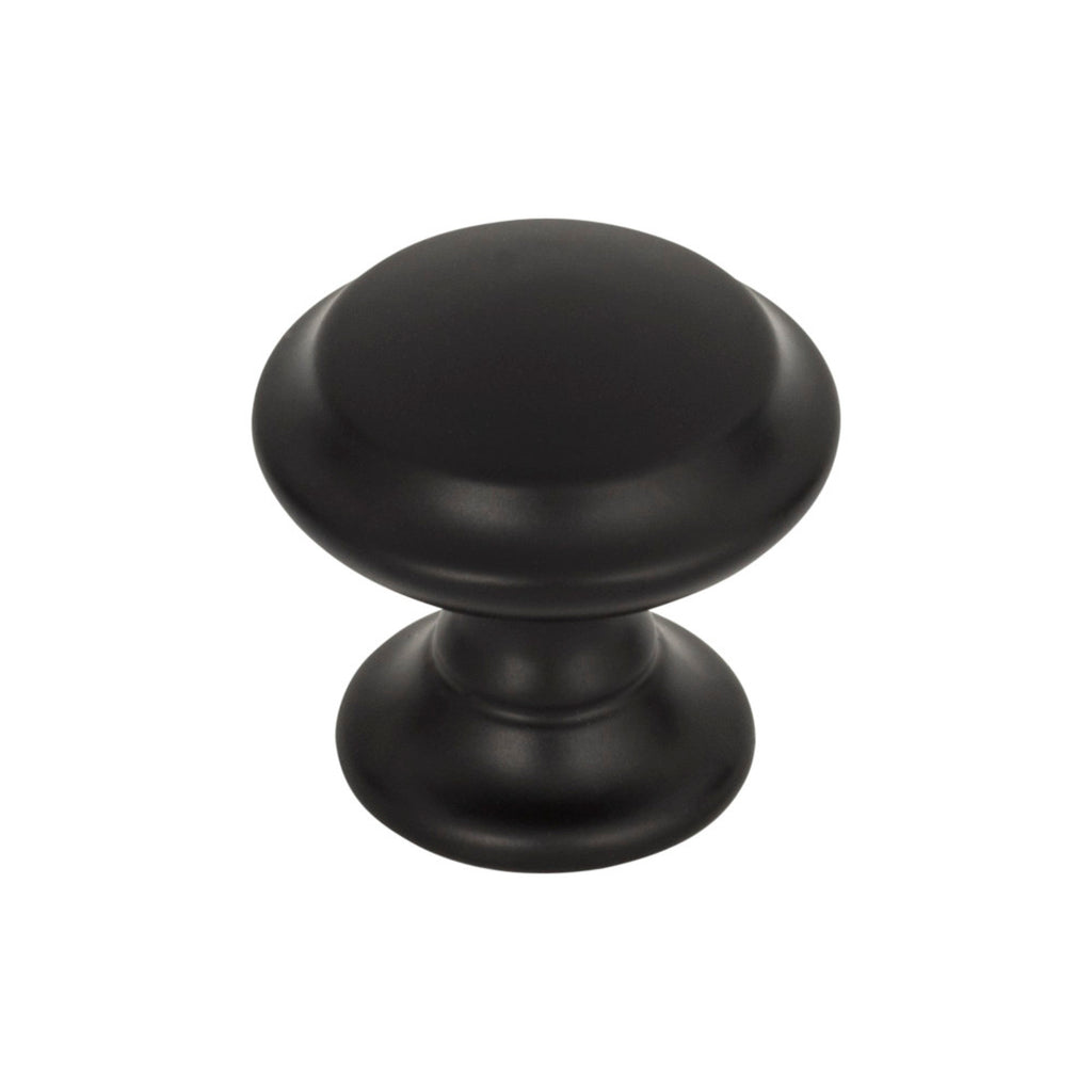 TOP KNOBS Barrow Cabinet Knobs & Pulls