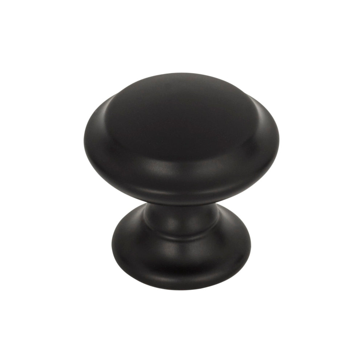 TOP KNOBS Barrow Cabinet Knobs & Pulls