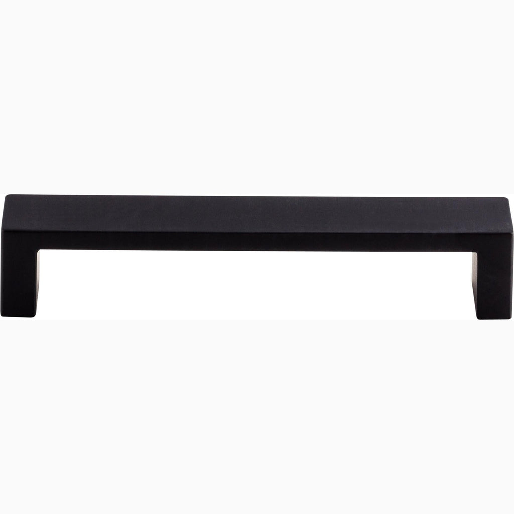 TOP KNOBS Modern Metro Cabinet Pulls