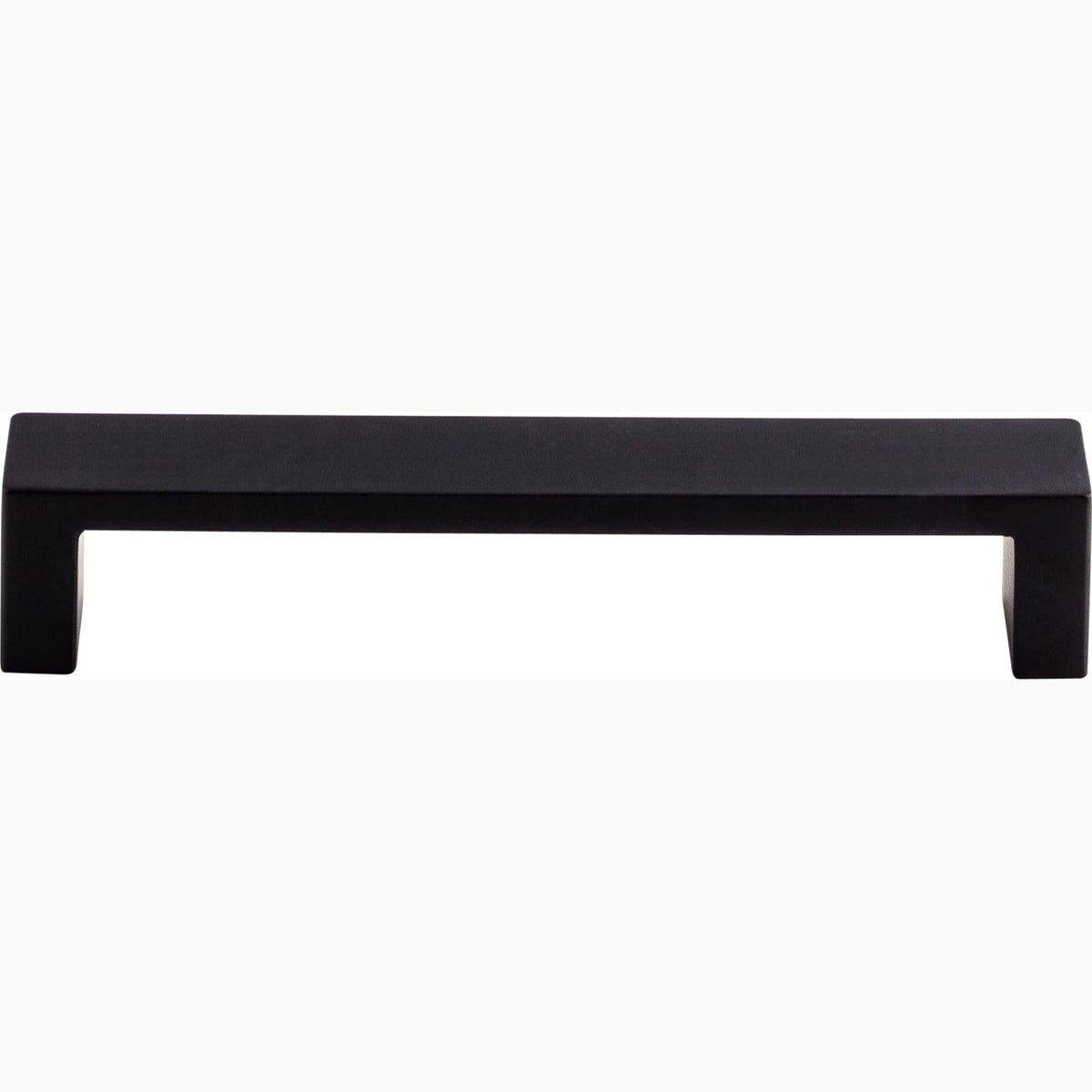 TOP KNOBS Modern Metro Cabinet Pulls