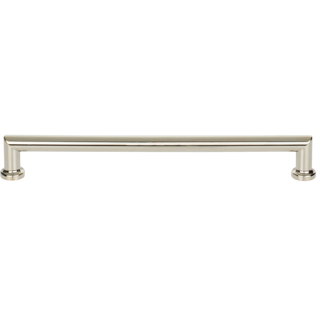 TOP KNOBS Morris Cabinet Pulls