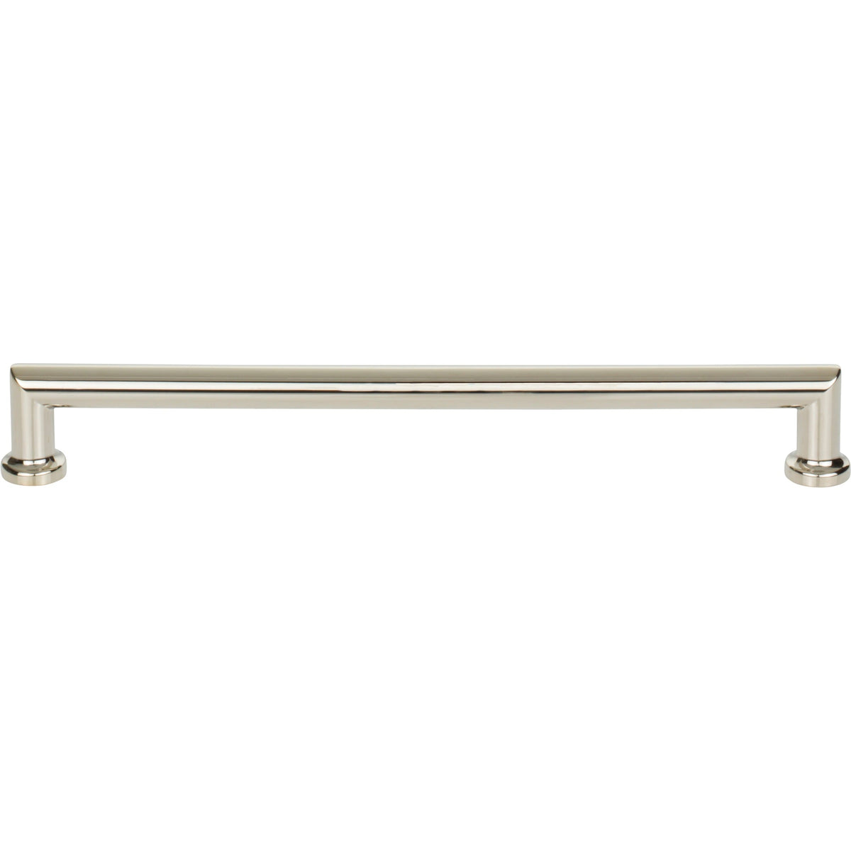 TOP KNOBS Morris Cabinet Pulls