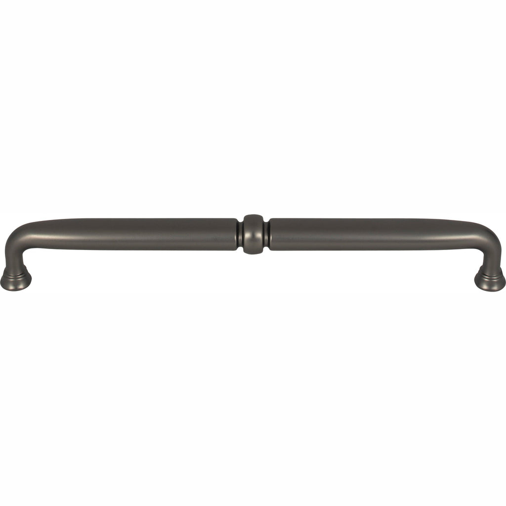 TOP KNOBS Henderson Cabinet Knobs & Pulls