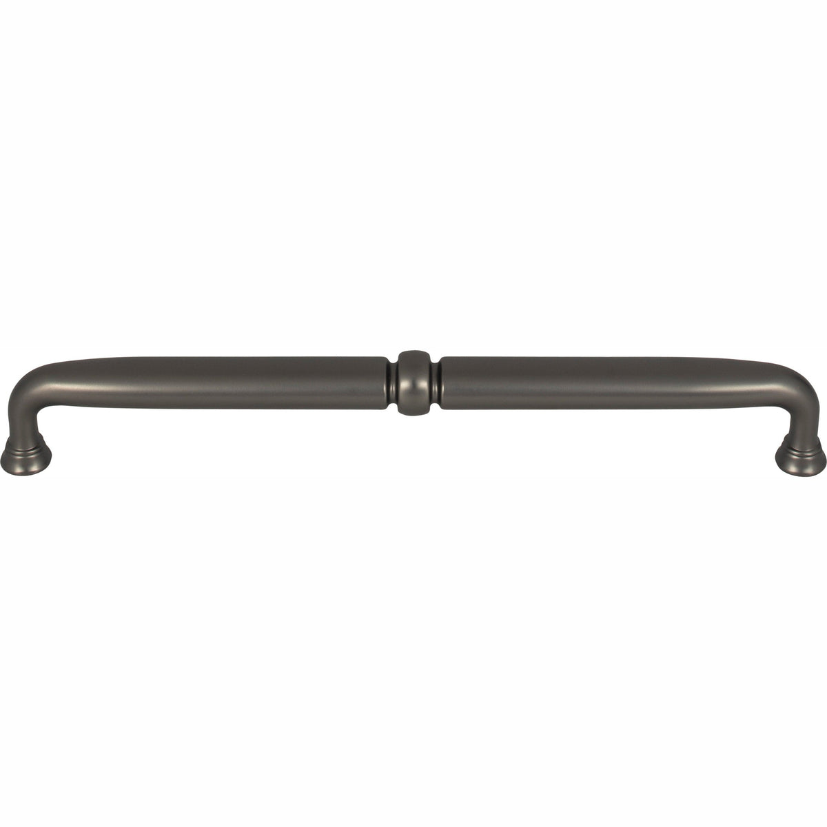 TOP KNOBS Henderson Cabinet Knobs & Pulls
