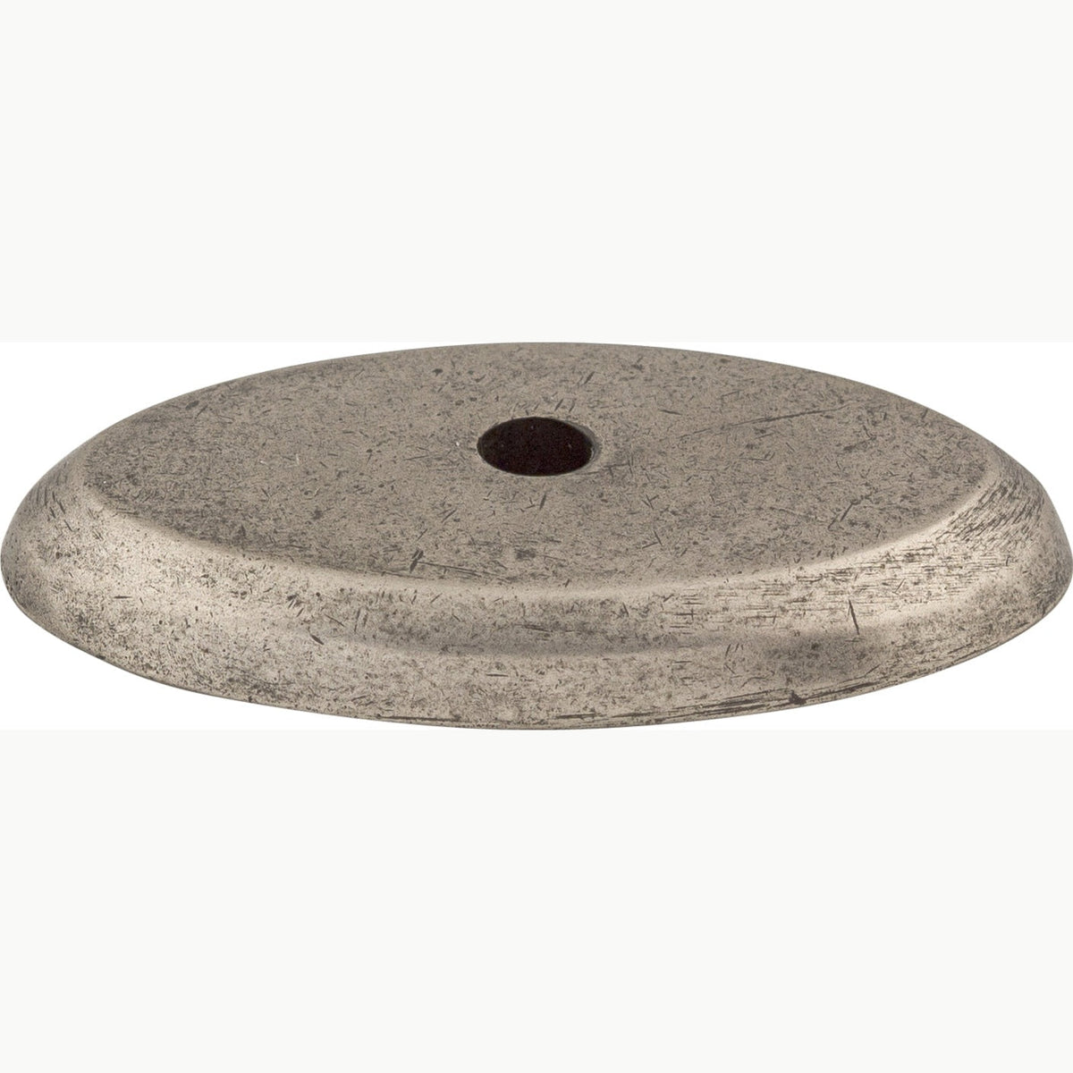 TOP KNOBS Aspen Cabinet Backplates