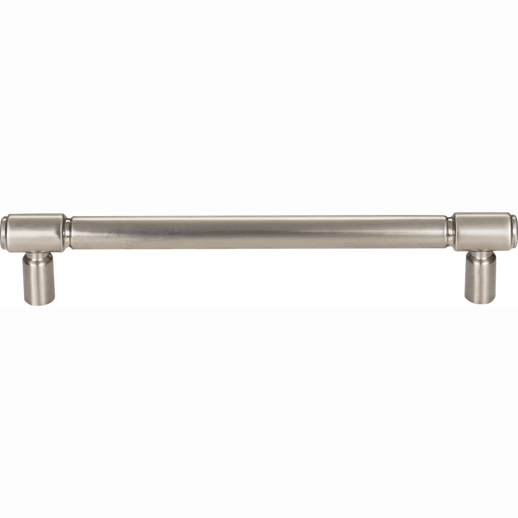 TOP KNOBS Clarence Cabinet Knobs & Pulls