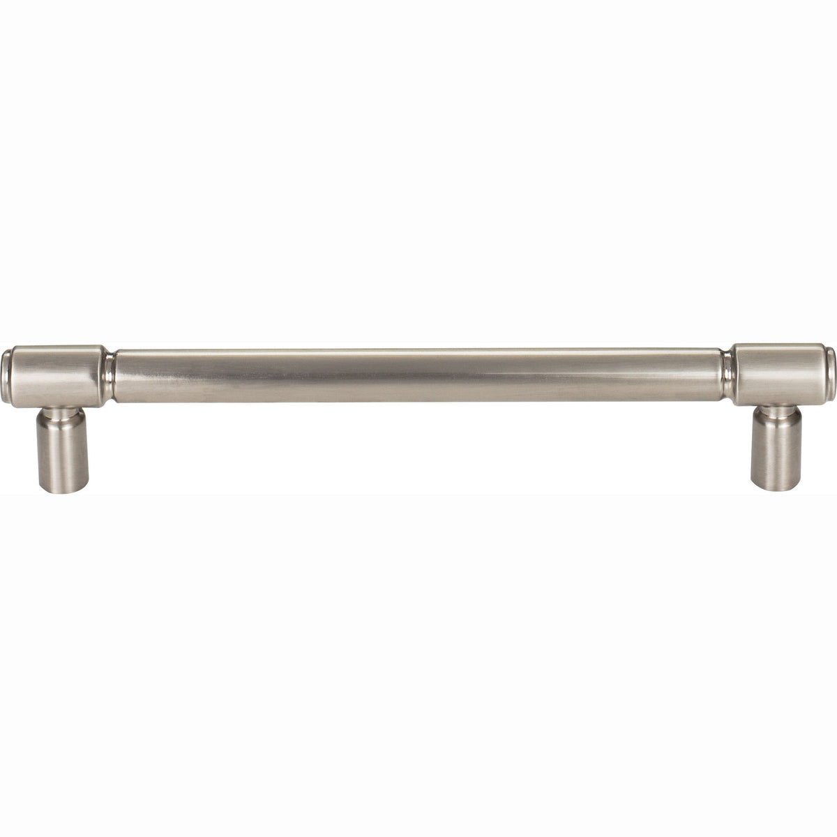 TOP KNOBS Clarence Cabinet Knobs & Pulls