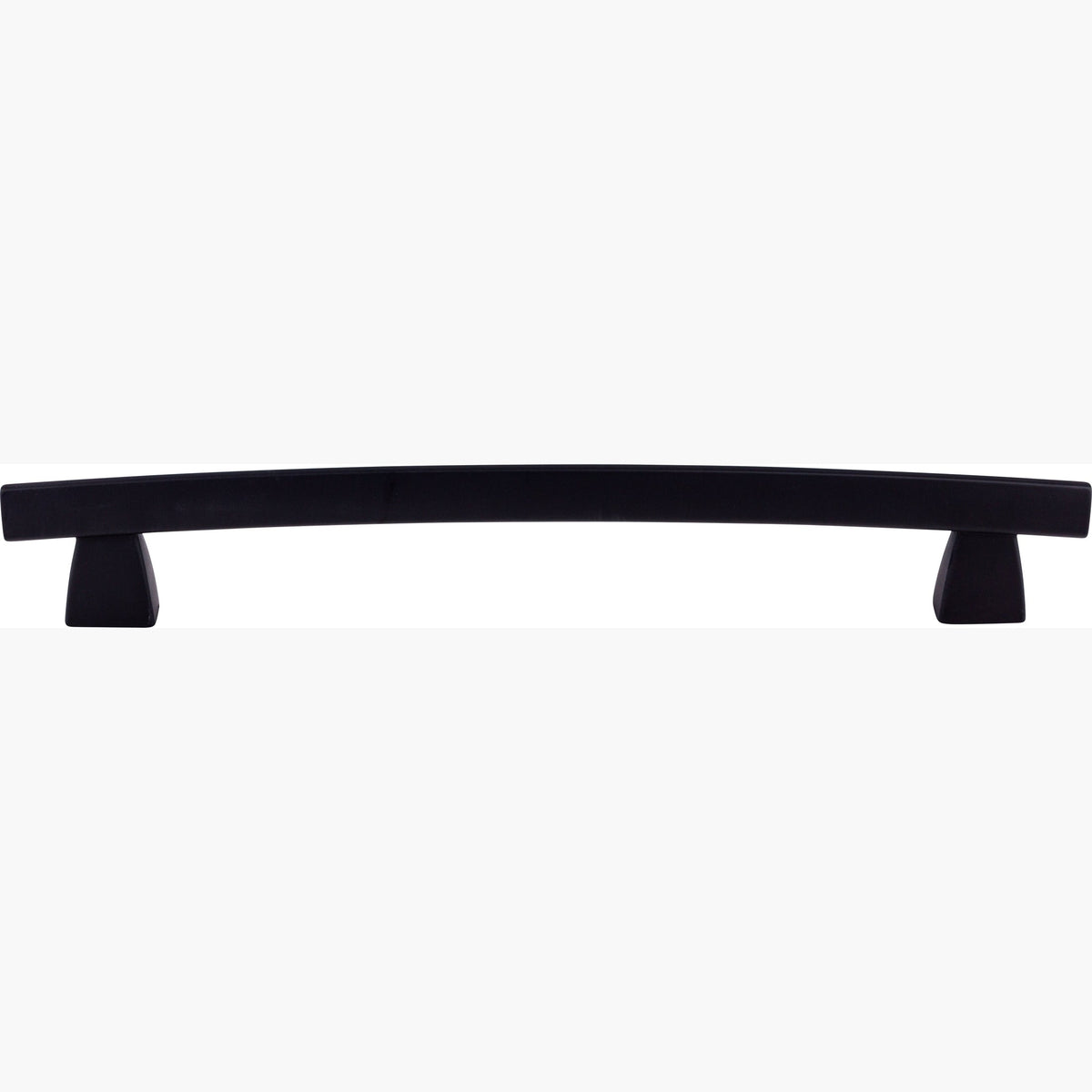 TOP KNOBS Arched Cabinet Knobs & Pulls