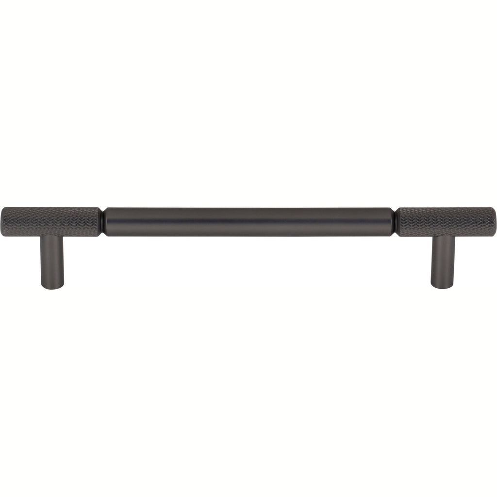 TOP KNOBS Prestwick Cabinet T-Knob & Pulls