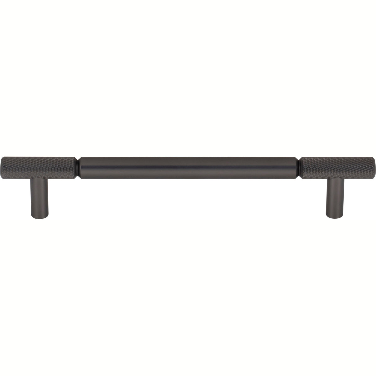 TOP KNOBS Prestwick Cabinet T-Knob & Pulls