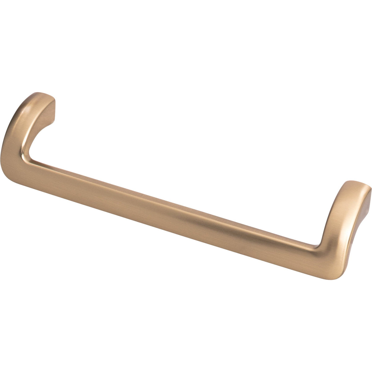 TOP KNOBS Kentfield Cabinet Pulls