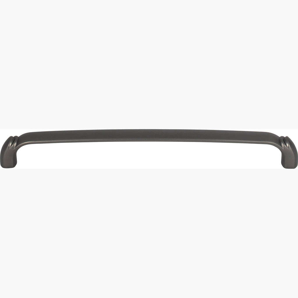 TOP KNOBS Pomander Cabinet Pulls