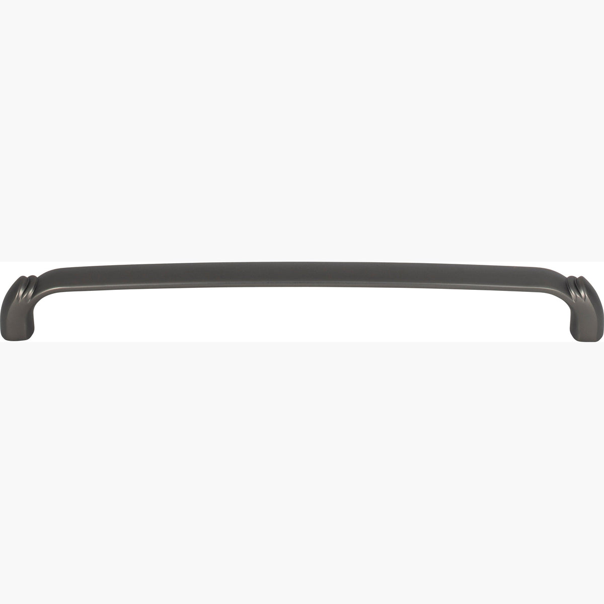 TOP KNOBS Pomander Cabinet Pulls