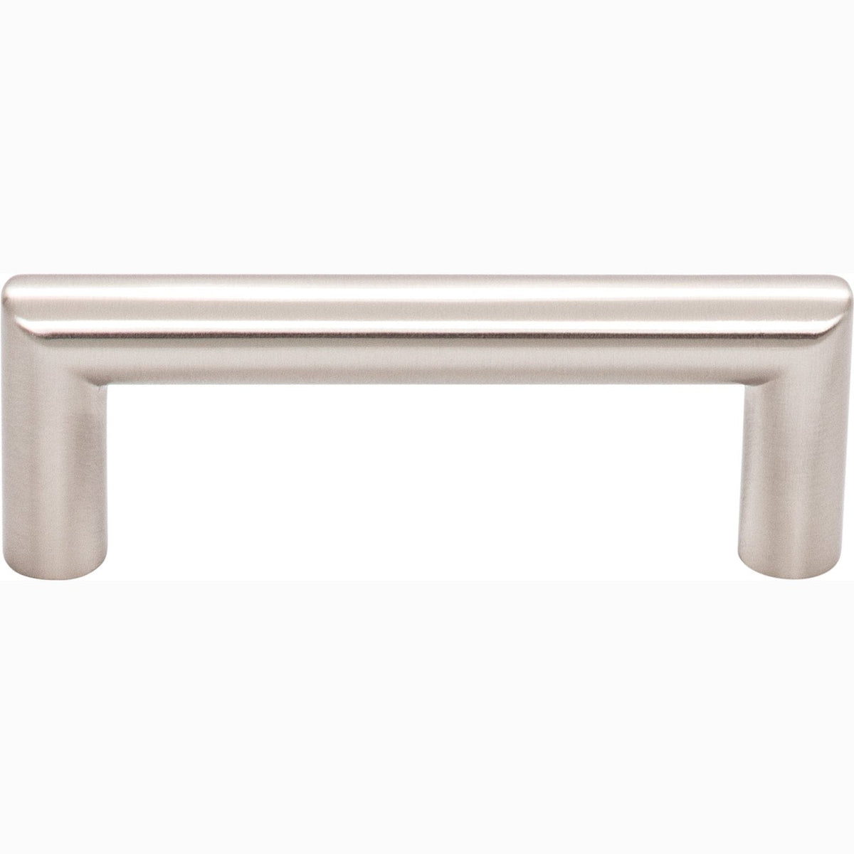 TOP KNOBS Kinney Cabinet Knobs & Pulls
