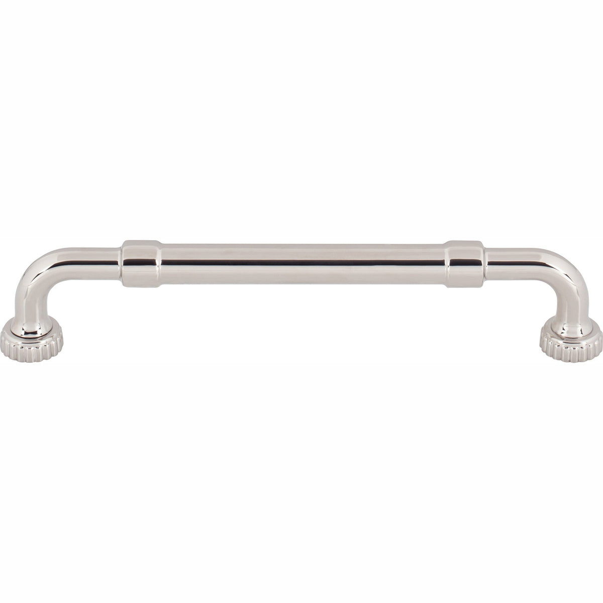 TOP KNOBS Holden Cabinet Knobs, Pulls & Appliance Pulls