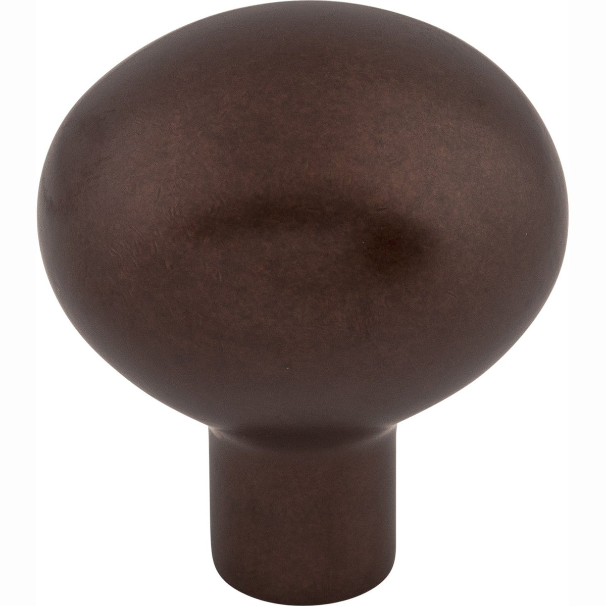 TOP KNOBS Aspen Egg Cabinet Knobs