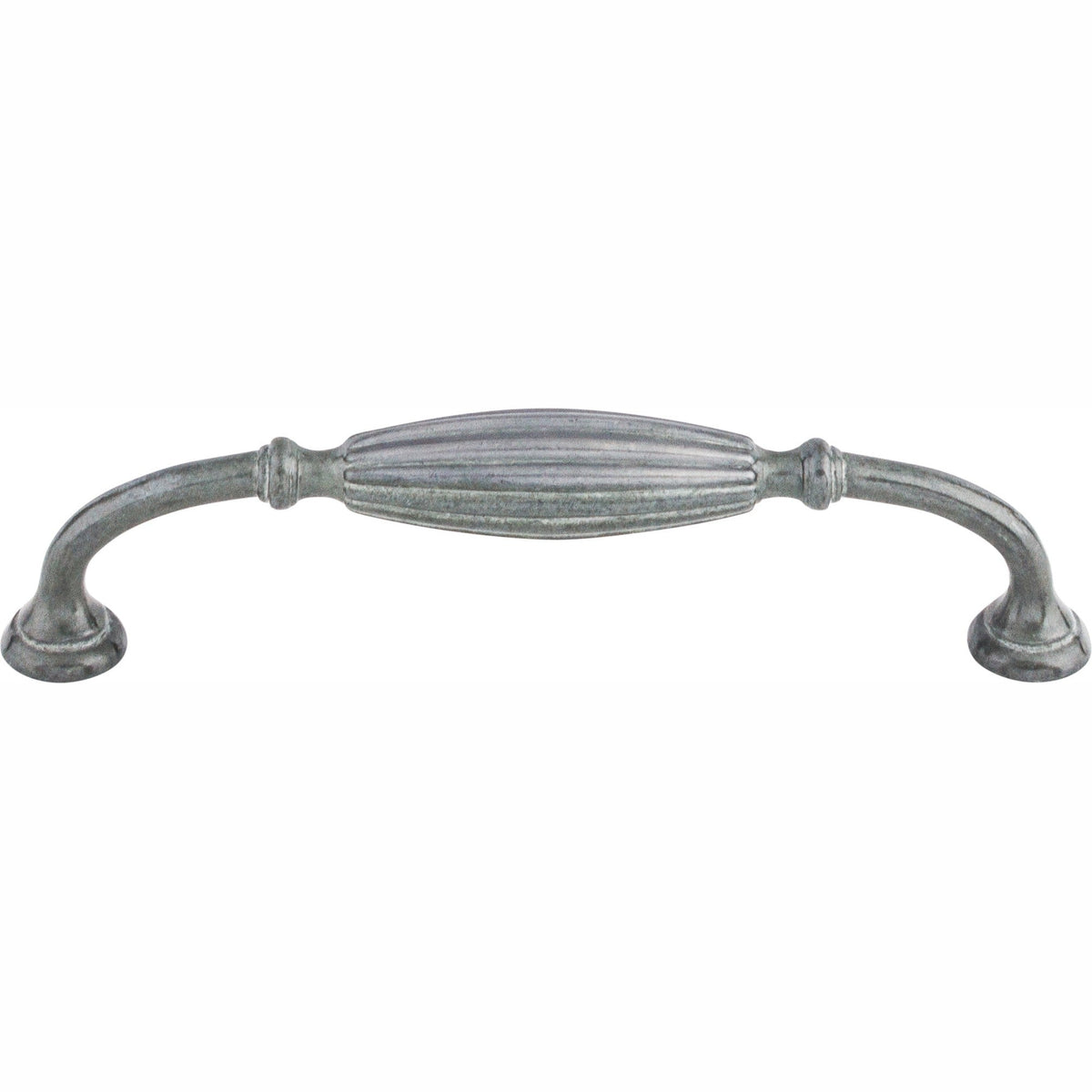 TOP KNOBS Tuscany Cabinet Pulls & T-Handles
