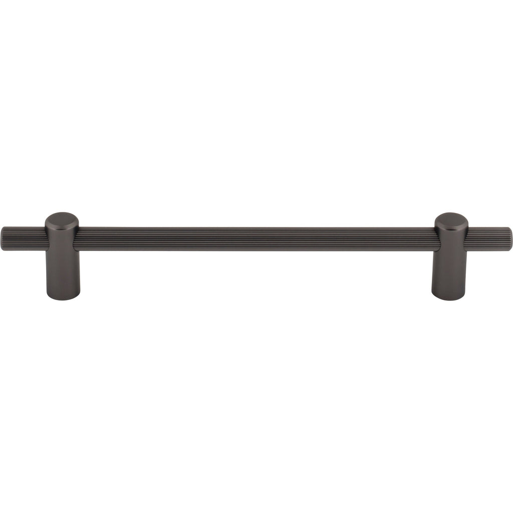TOP KNOBS Dempsey Cabinet Knobs & Pulls