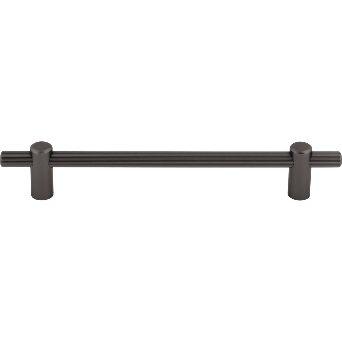 TOP KNOBS Dempsey Cabinet Knobs & Pulls
