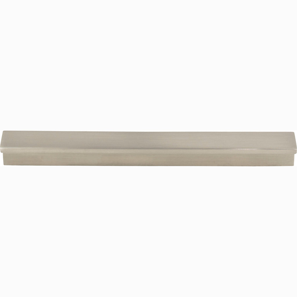 TOP KNOBS Minetta Cabinet Tab Pulls