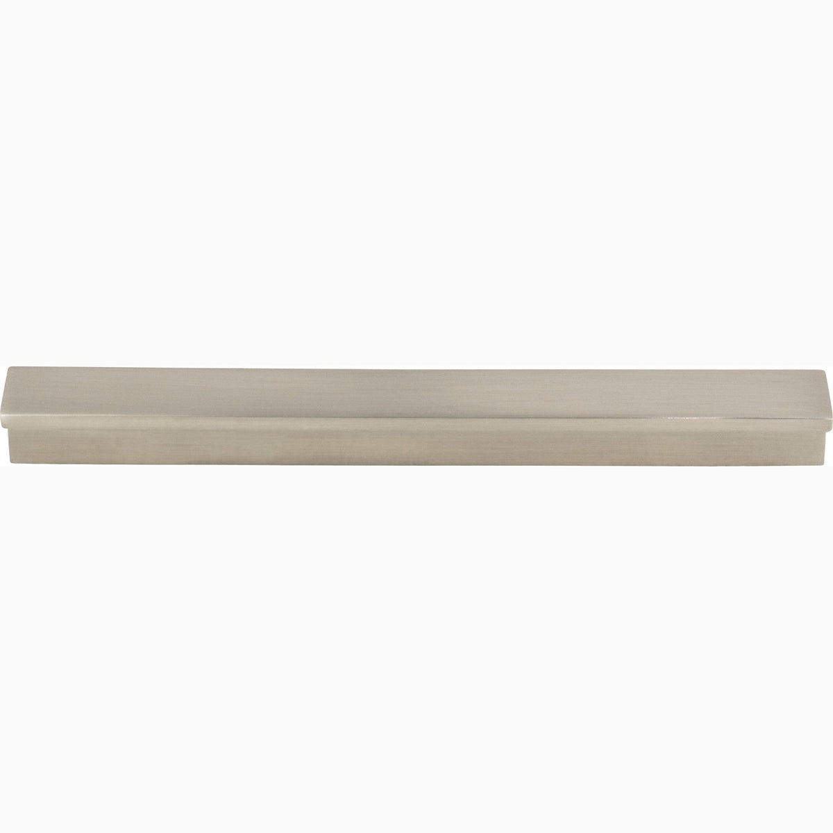 TOP KNOBS Minetta Cabinet Tab Pulls