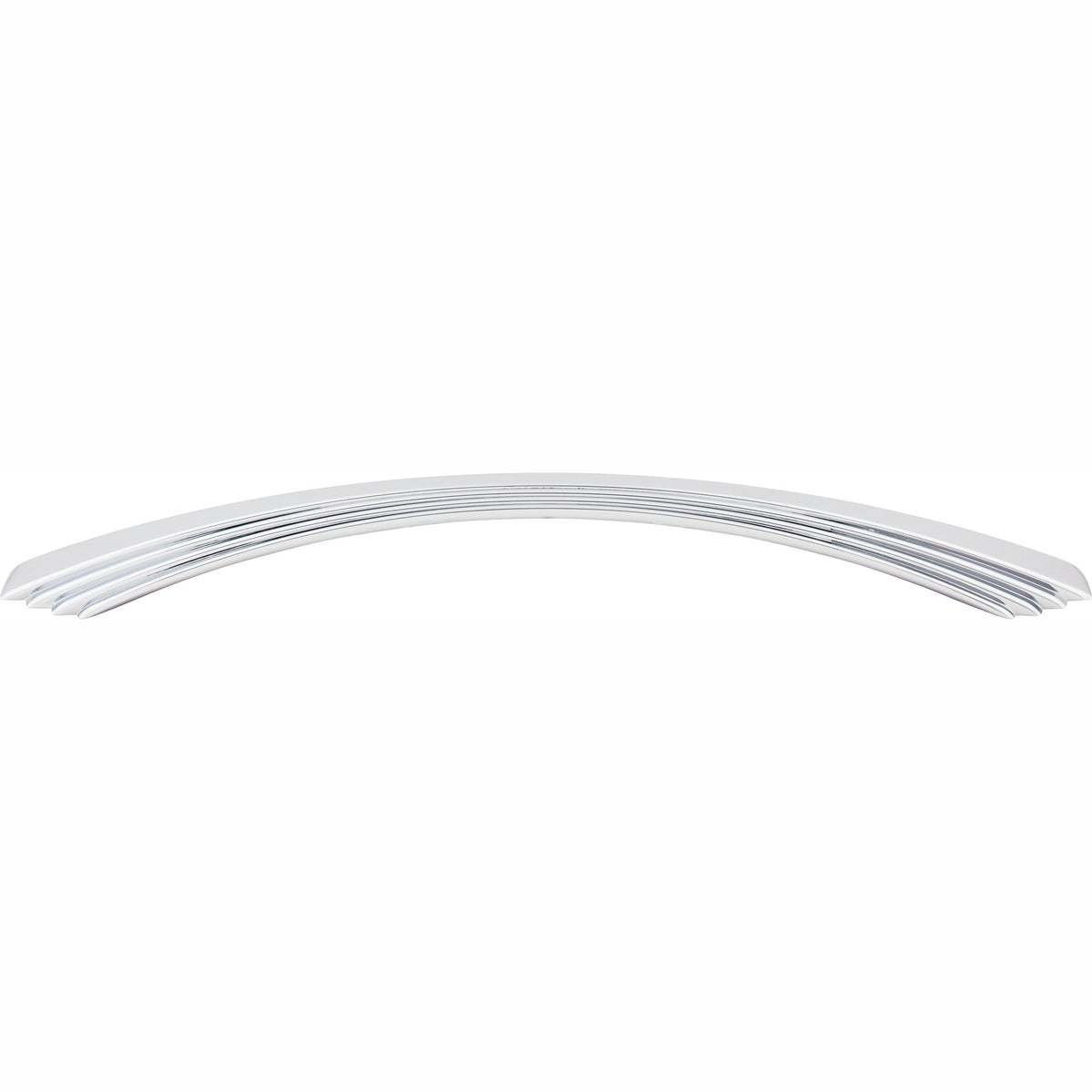 TOP KNOBS Sydney Flair Cabinet Knobs & Pulls