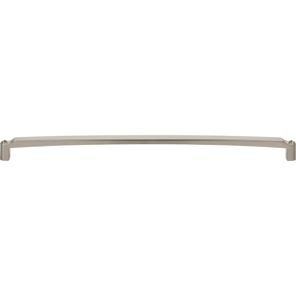 TOP KNOBS Haddonfield Cabinet & Appliance Pulls