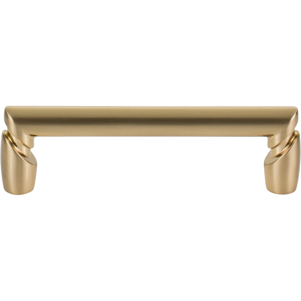 TOP KNOBS Florham Cabinet Knobs & Pulls
