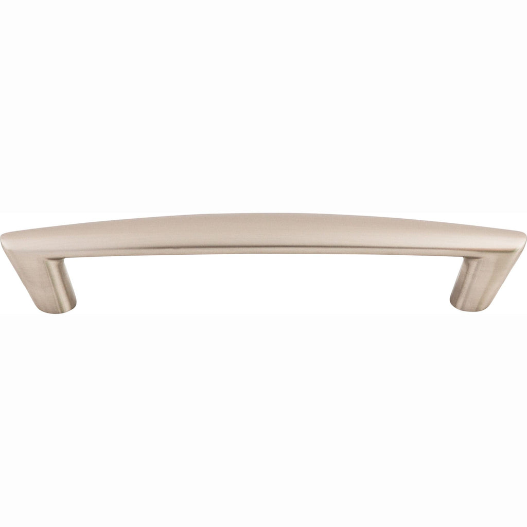 TOP KNOBS Tinley Cabinet Pull