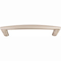 TOP KNOBS Tinley Cabinet Pull
